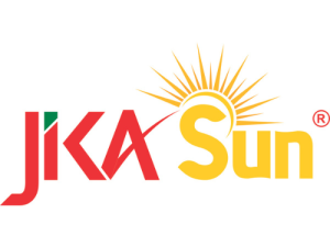 JIKA SUN
