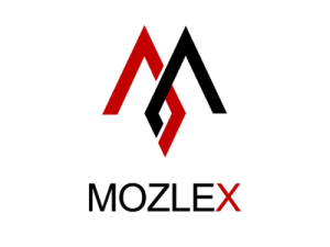 MOZLEX