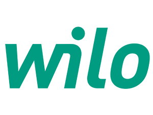 WILO